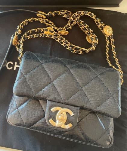 where to buy chanel ha dbags in portland oregon|chanel portland oregon.